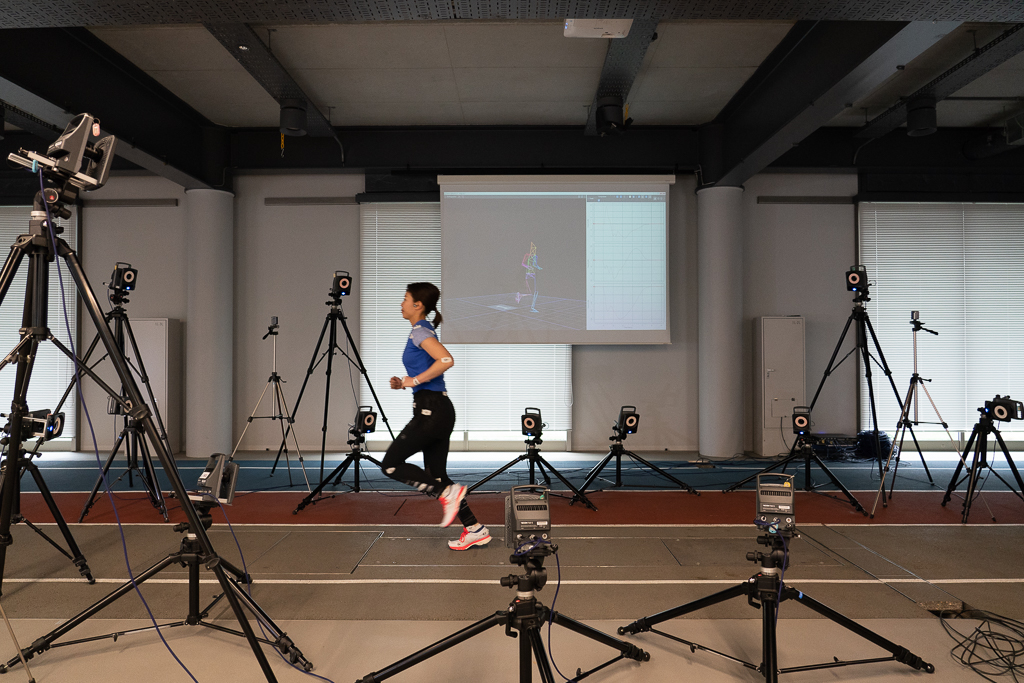 20180509gizmodo_asics__DSC1692