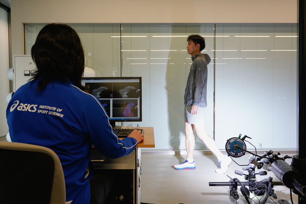 20180509gizmodo_asics__DSC1774