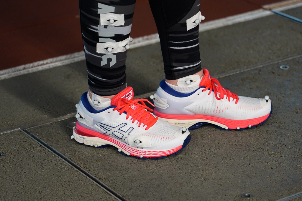20180509gizmodo_asics__DSC1931