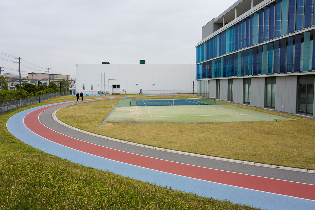 20180509gizmodo_asics__DSC2088