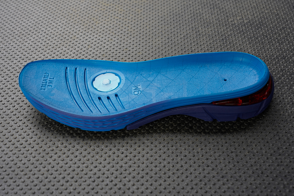 20180509gizmodo_asics__DSC2315