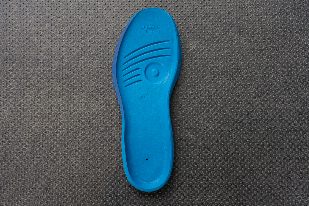 20180509gizmodo_asics__DSC2329
