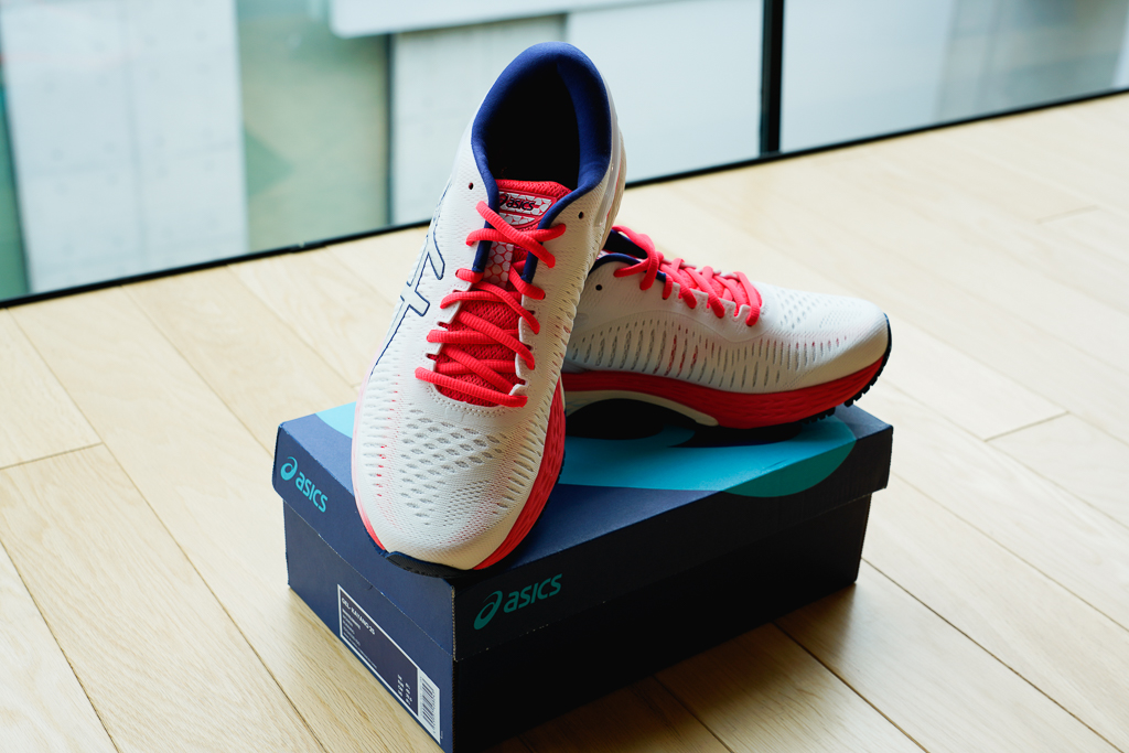 20180509gizmodo_asics__DSC2361