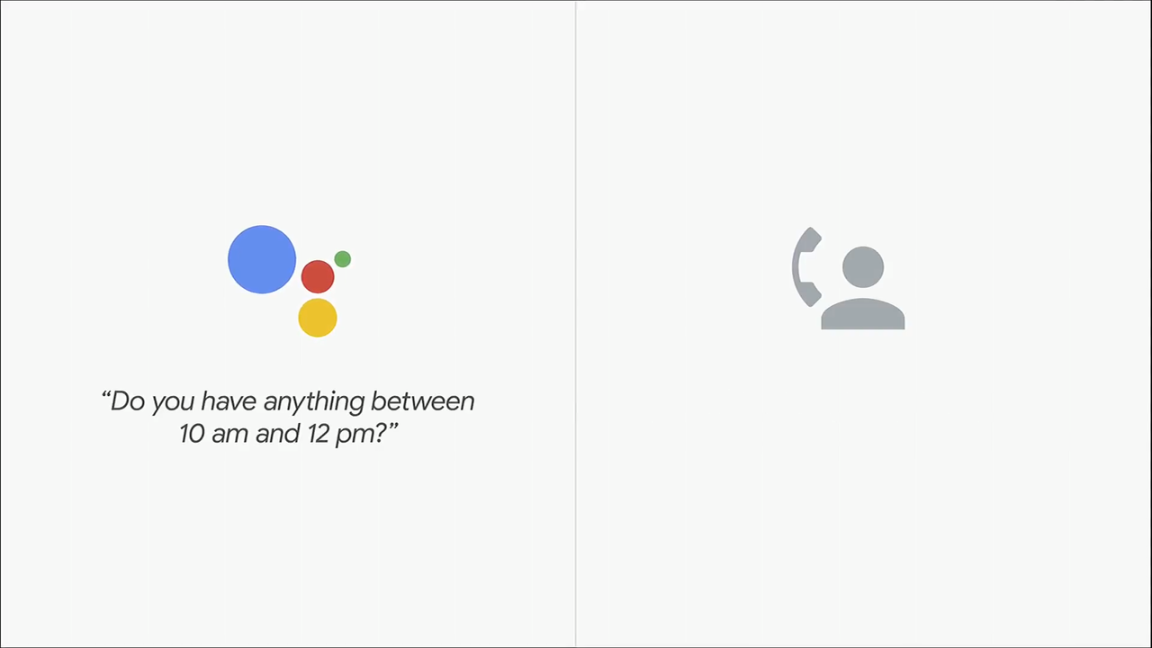 google_assistant