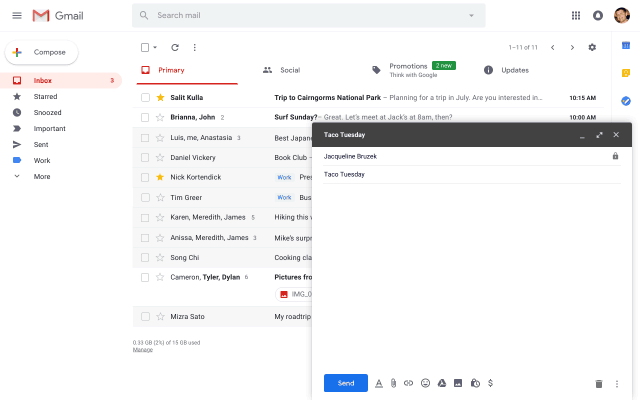 google_gmail