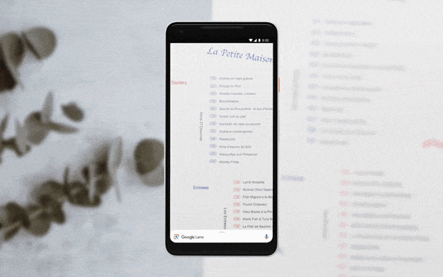 google_lens