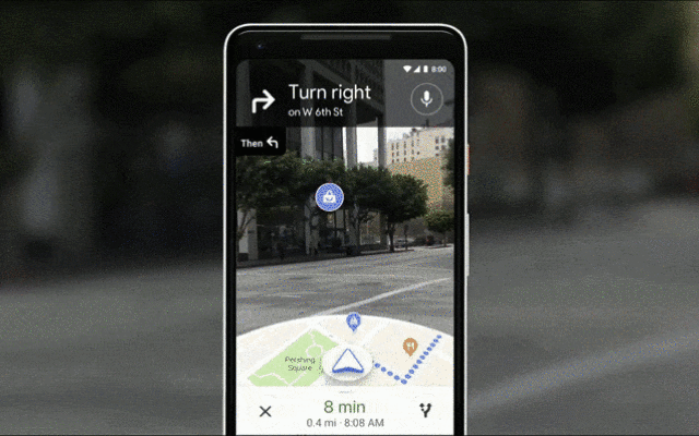 google_maps