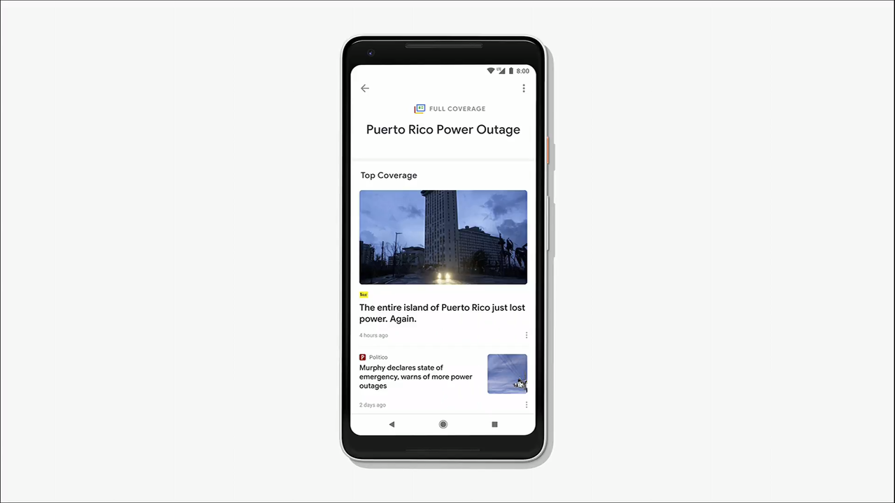 google_news_2