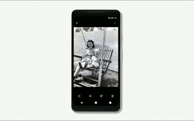 google_photo
