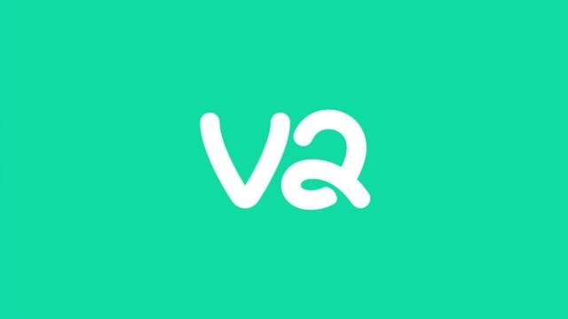 Vine復活への道のりは遠かった…共同設立者がプロジェクト無期限延期の声明を発表