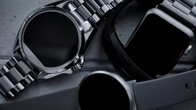 あなたが考える理想のスマートウォッチ、募集します。スマウォのブレイクスルーってなんだろう?