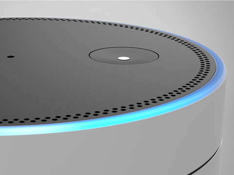 Alexa、Androidスマホの標準アシスタントに設定可能に