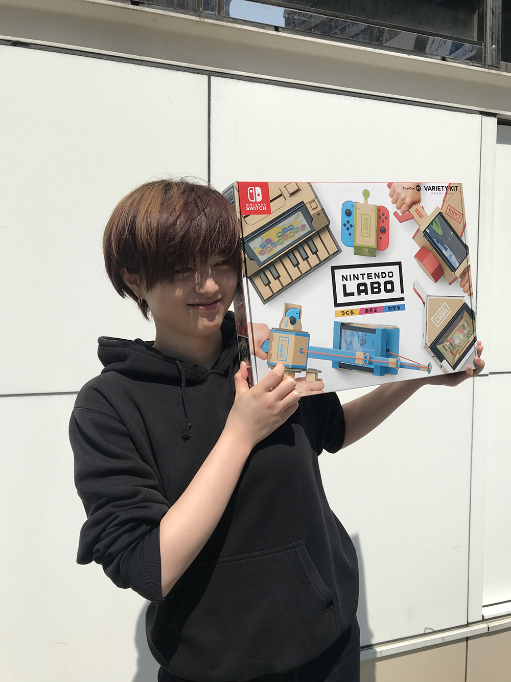 20180510gizmodo_IMG_4870
