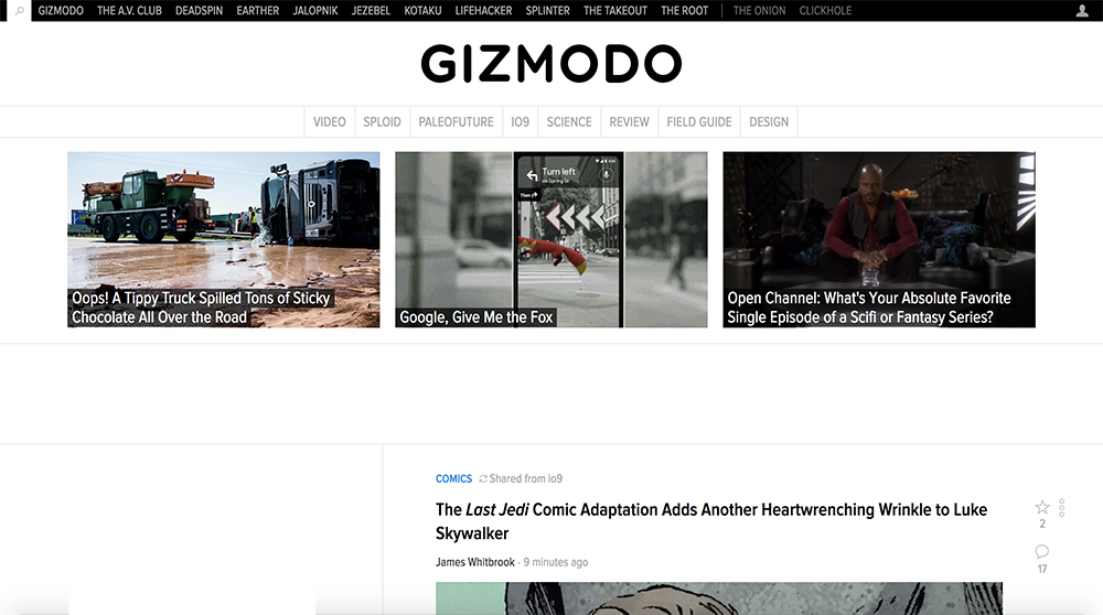 20180510gizmodo_us_top