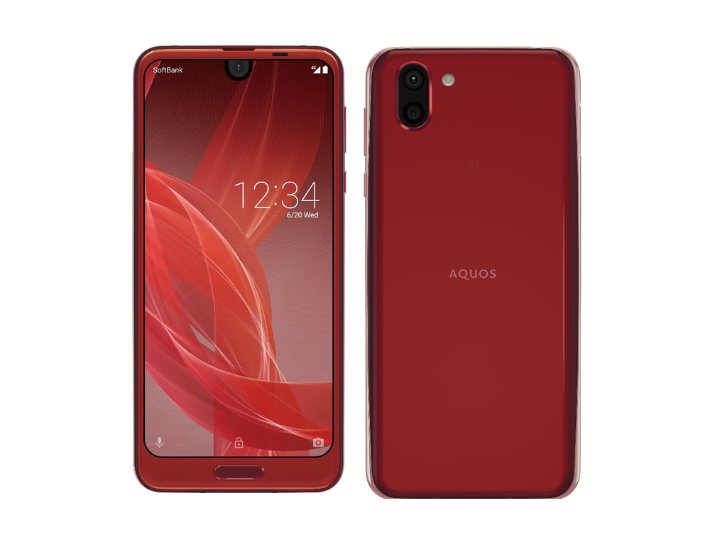 aquos_20180510
