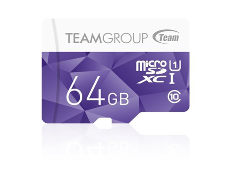 【本日のセール情報】Amazonタイムセールで最大80%以上オフも！ microSDXCカードや猫背矯正ベルトがお買い得に