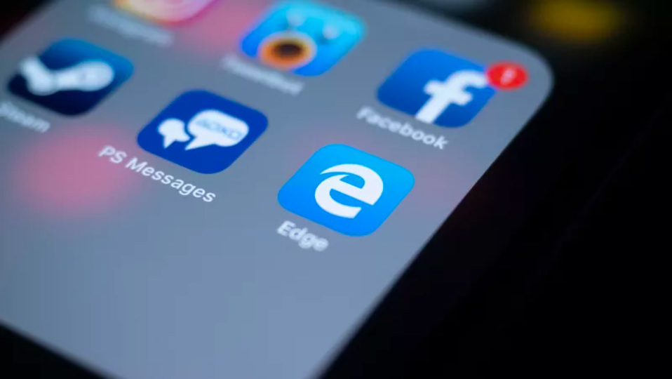 Windows PCとスマホがつながる、iPhoneとMacみたいに!Microsoftのふたつの新アプリ「Timeline」「Your Phone」