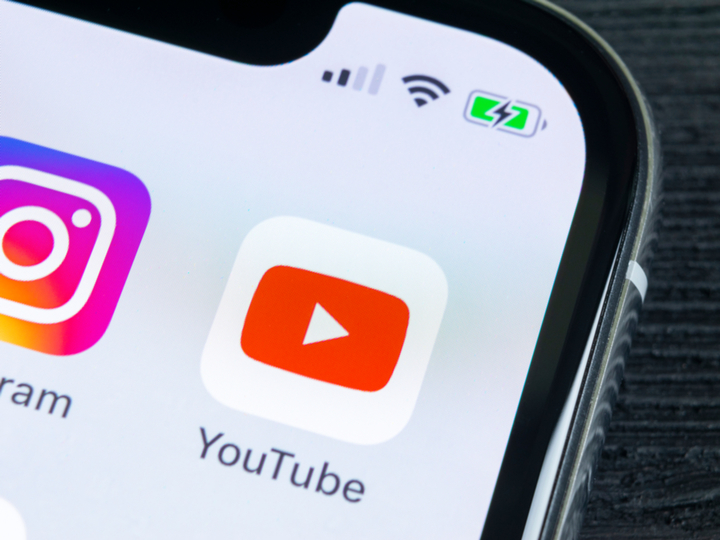 YouTube動画の明暗がくっきり見れる、iPhone 8・XでHDR再生に対応