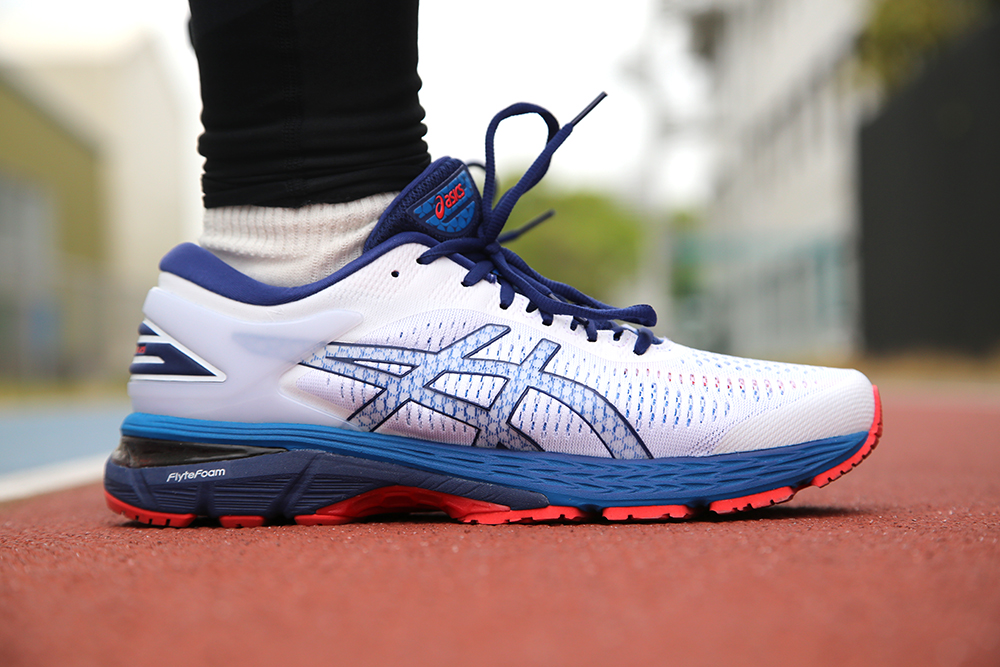 20180511gizmodo_asics_IMG_0146_1