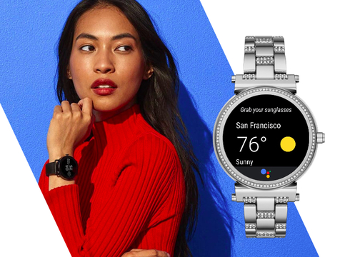 Pixelブランド初のスマートウォッチが3機種も？ Pixel 3/3 XLと共に今年の10月に発表か