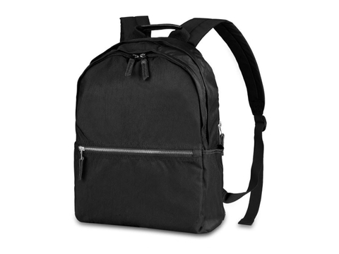 【本日のセール情報】Amazonタイムセールで最大80%以上オフも！ 1,000円台の防撥水バックパックやAnkerの2ポート充電器がお買い得に