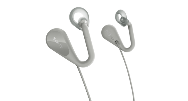 これでいいじゃないですか…。Xperia Ear Duoと同じ「デュアルリスニング」の有線イヤフォン、7,000円で6月発売
