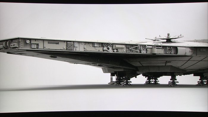 180516falconmodel_06