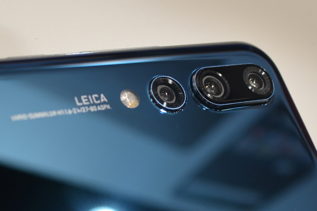 20180516gizmodo_docomo_CSC_0404