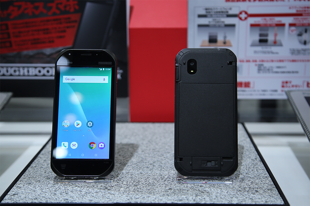 20180516gizmodo_docomo_IMG_1033