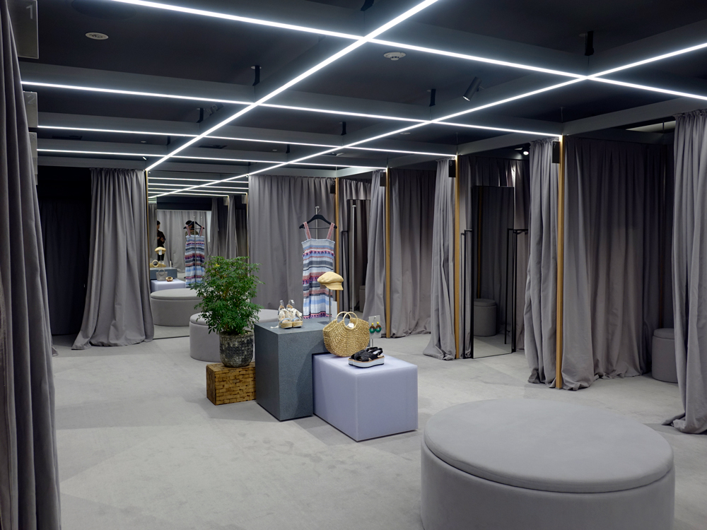 fittingroom_20180516