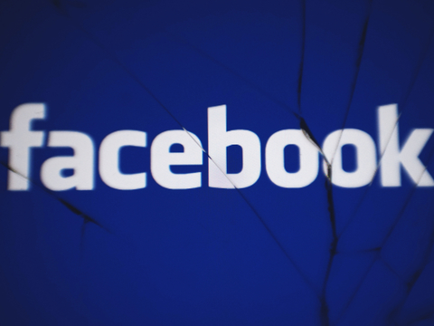 Facebook、アプリ200個を調査のため一時停止。一方で新たに300万人以上のデータがネットに流出か