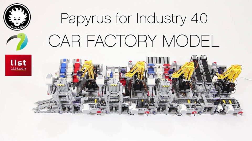 180517_tesla_could_learn_something_from_this_lego_car_building_factory