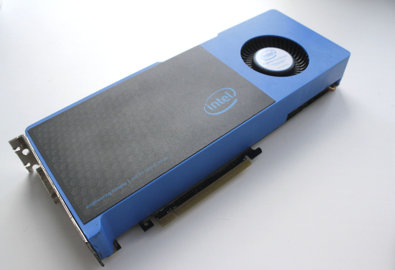 20180517-intel-gpu-project-larrabee-01