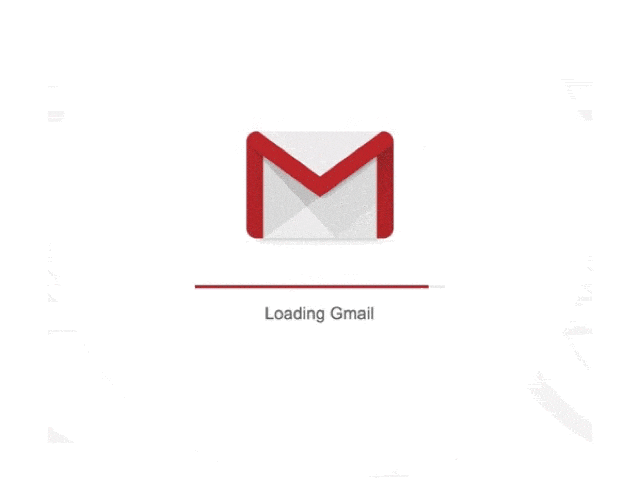 gmail_20180517