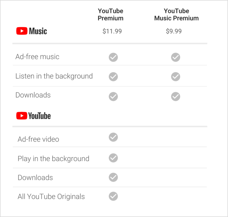 youtube_20180517