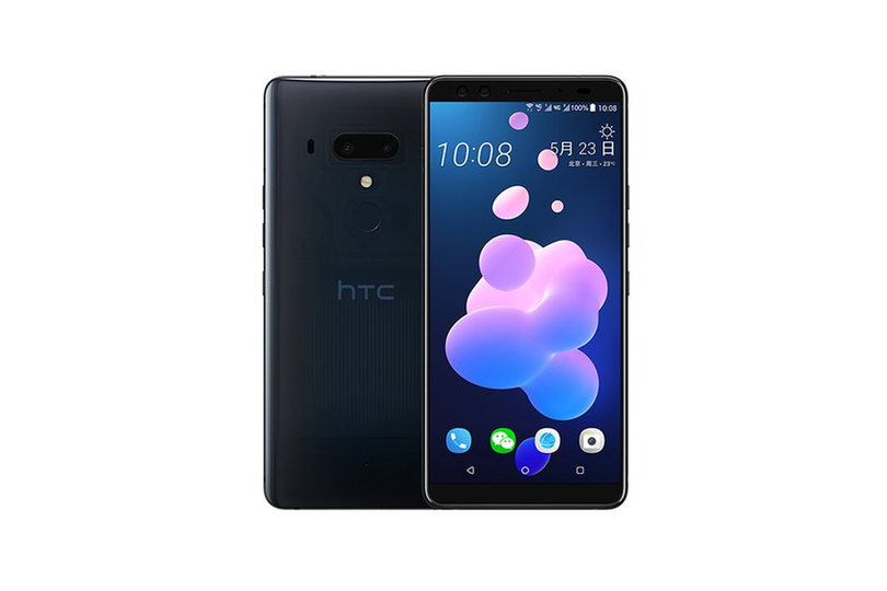 blue_u12.0