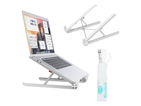 【本日のセール情報】Amazonタイムセールで最大80%以上オフも！ 折り畳み式PCスタンドやBluetoothスピーカー内蔵LED電球がお買い得に