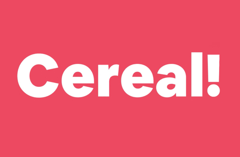 民泊サービスのAirbnbがオリジナルフォントを発表。Webでもリアルでも同じ印象を