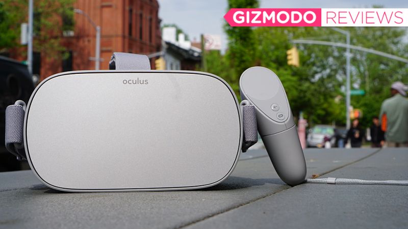 180520_oculusgorev1.jpg