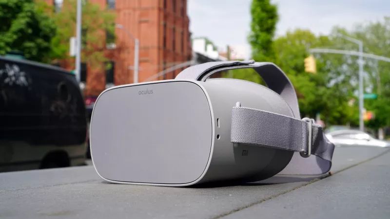 180520_oculusgorev6