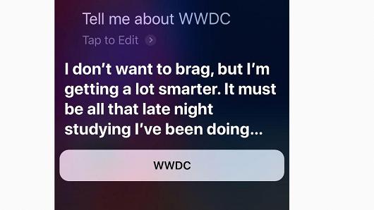 105221892-siri-smarter.530x298