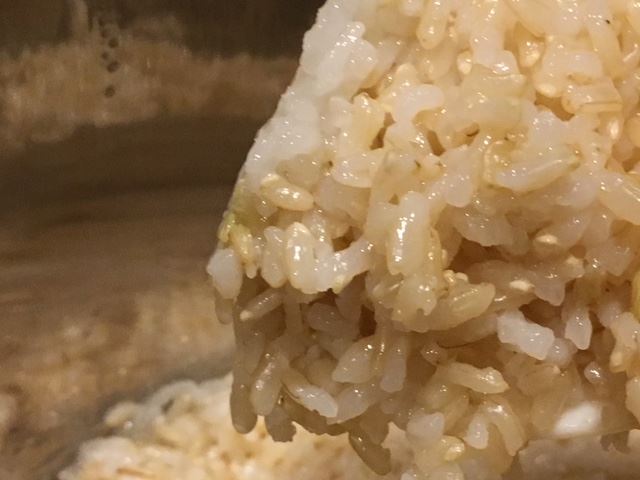 180520InstantPot_rice_in_5min