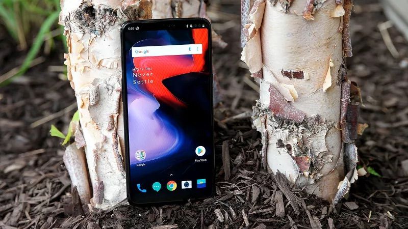 180521_oneplus6rev10