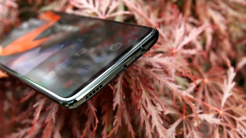 180521_oneplus6rev4