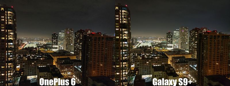 180521_oneplus6rev9