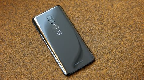 180522_oneplus_6_review