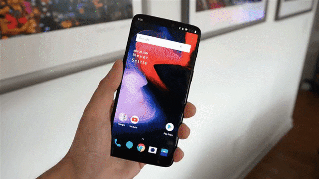 180522_oneplus_6_review_2
