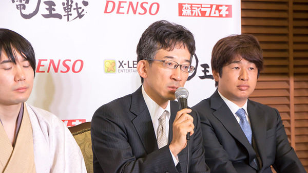 180523_mugendai_2_3