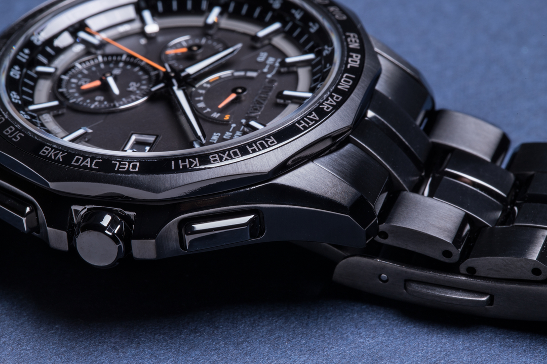 1805_citizen_attesa_7