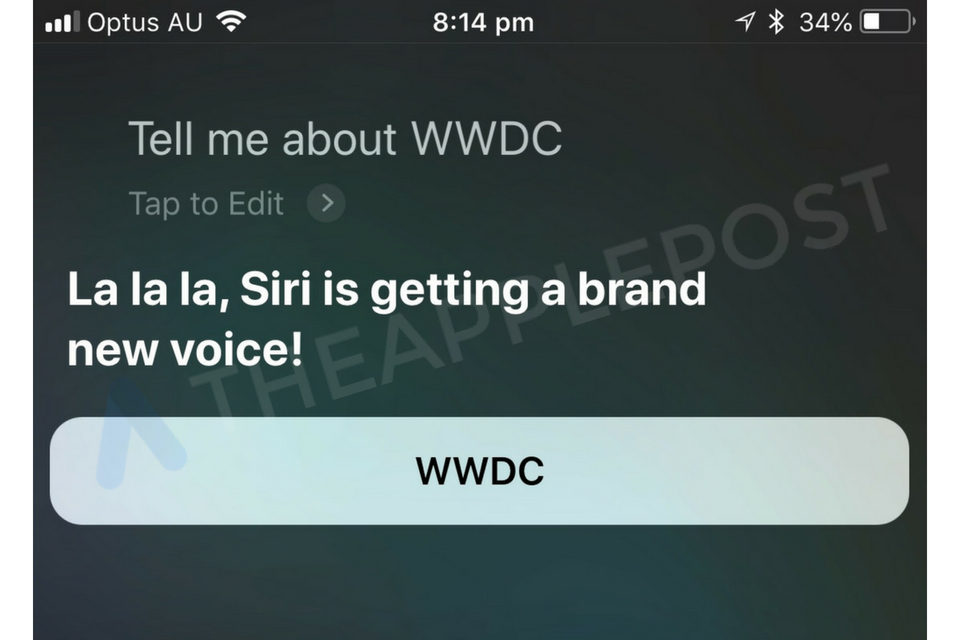 Siri-Voice-960x640